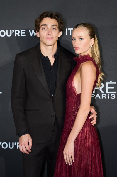 Дуплантис Дезире Ингландер1