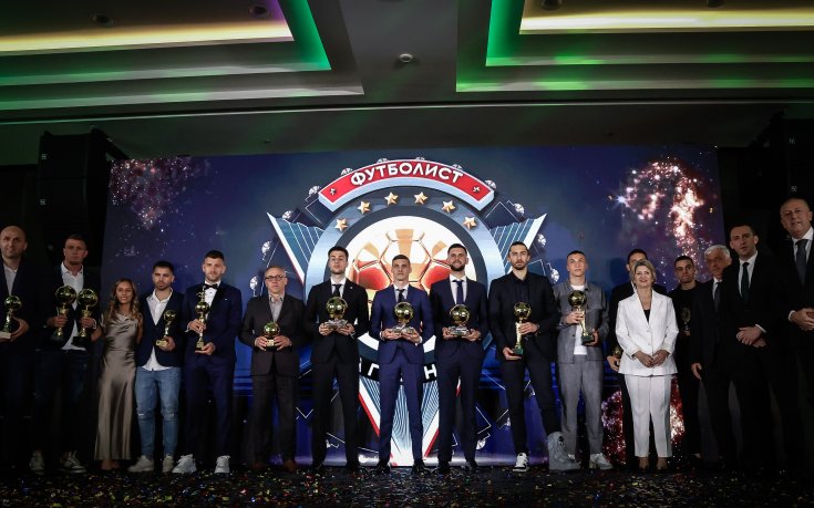 НА ЖИВО: Кой ще бъде 