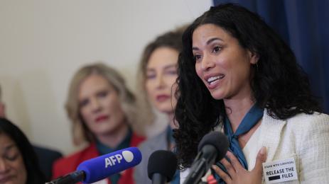 Лиса Филипс