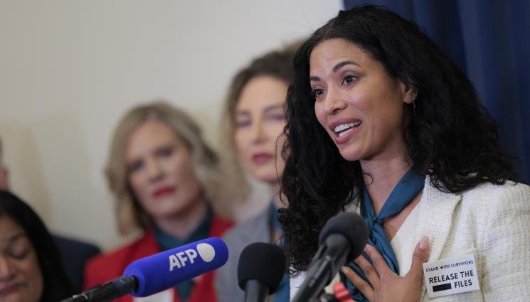 Лиса Филипс