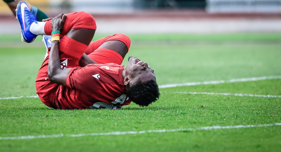 ЦСКА Добруджа1