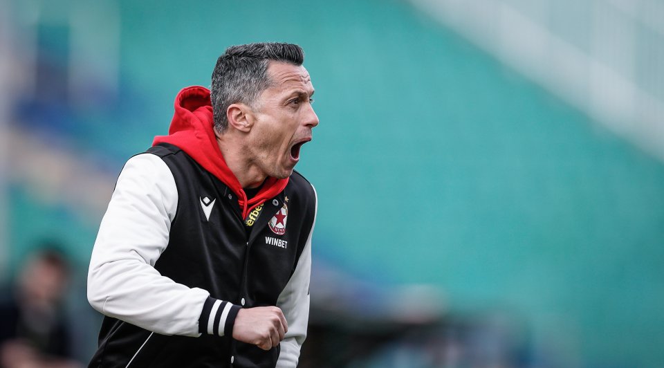 ЦСКА Добруджа1