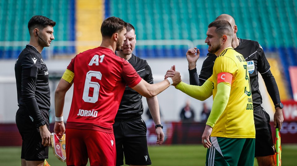 ЦСКА Добруджа1