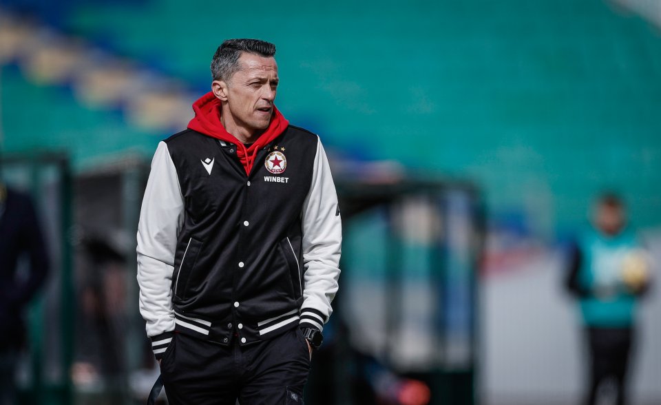 ЦСКА Добруджа1