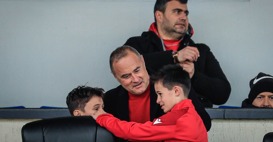 ЦСКА Добруджа1