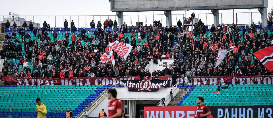 ЦСКА Добруджа1