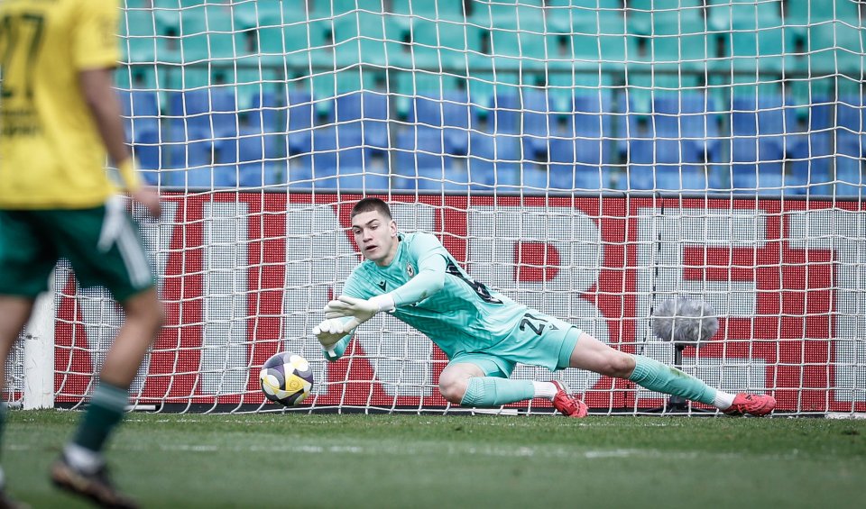 ЦСКА Добруджа1