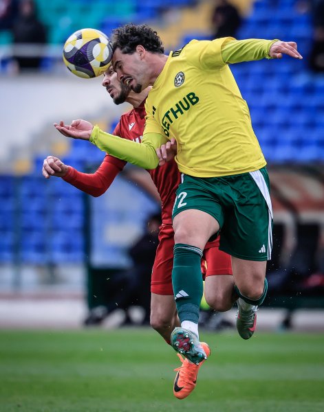 ЦСКА Добруджа1