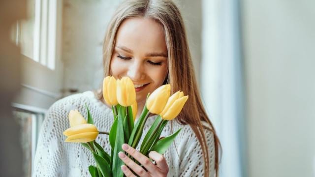 Кои имена празнуват имен ден днес