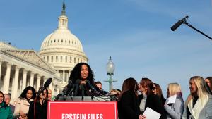 Лиса Филипс