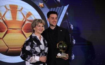 Илия Груев: Само аз знам през какви трудности съм минал, пропускам Индонезия по лични причини