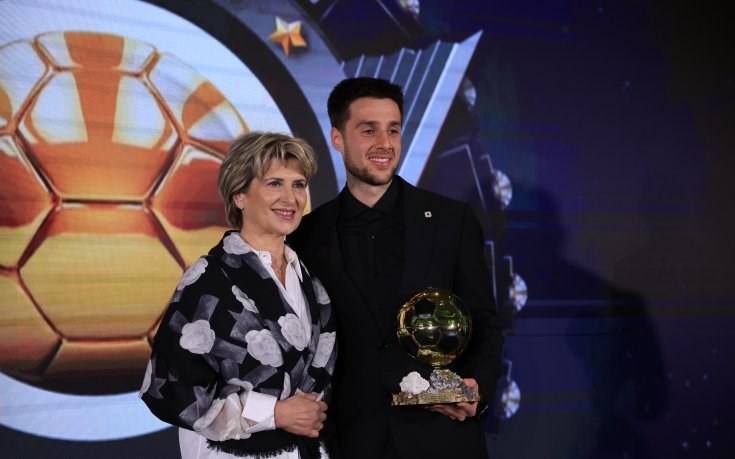 Илия Груев: Само аз знам през какви трудности съм минал, пропускам Индонезия по лични причини