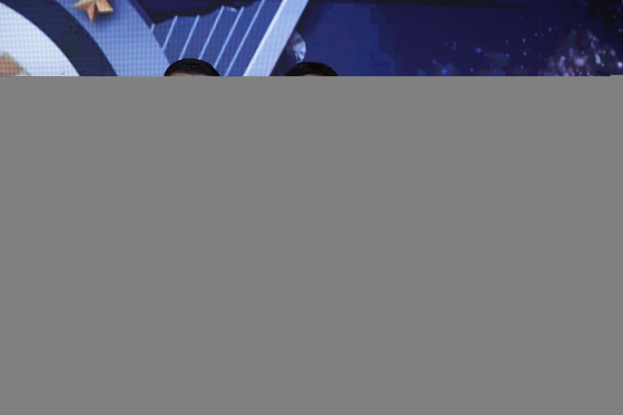 Футболист на Годината1