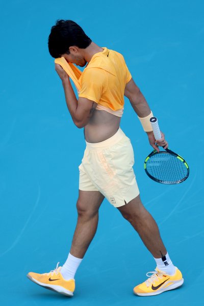 Карлос Алкарас Себастиан Корда1