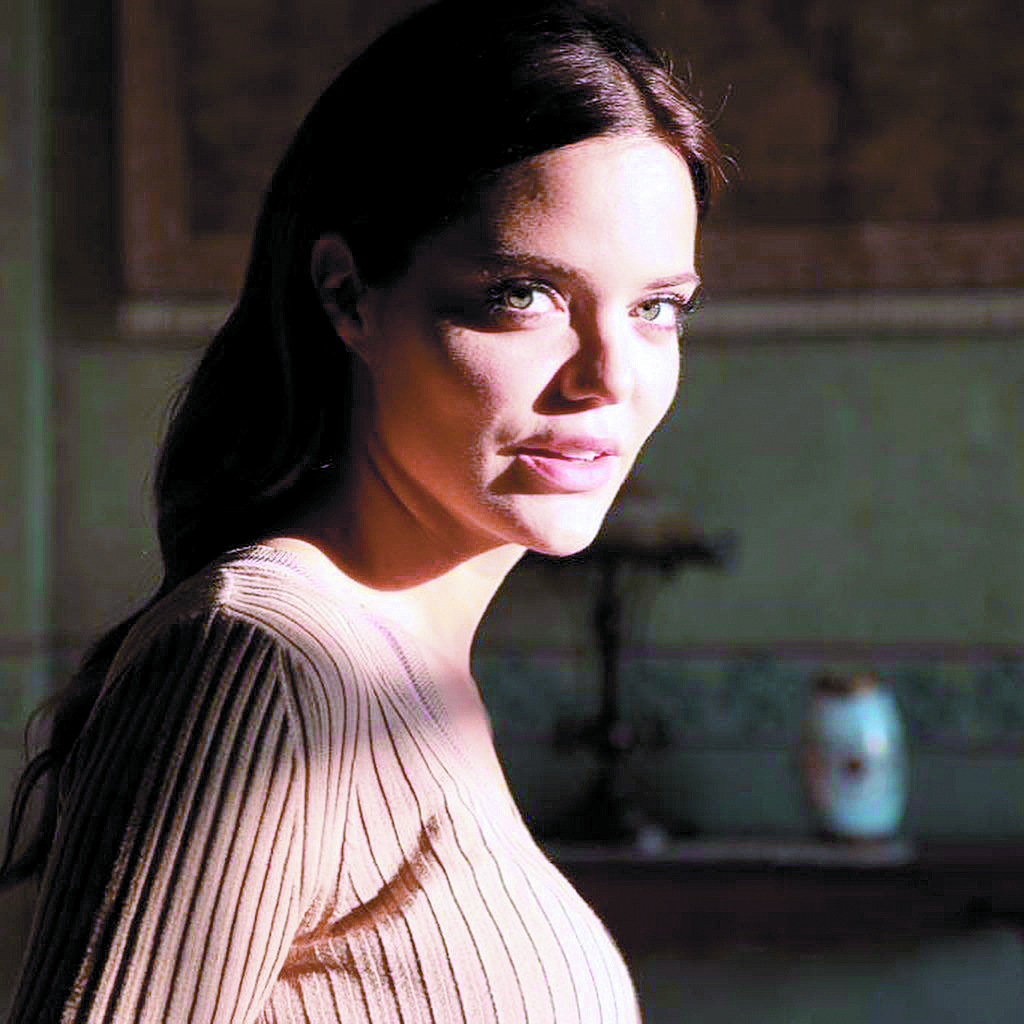 Хилал Алтънбилек