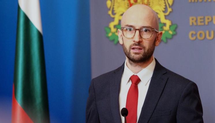 Клисурски - Клисурски прогнозира: Скок на инфлацията при ръст на цените на горивата.