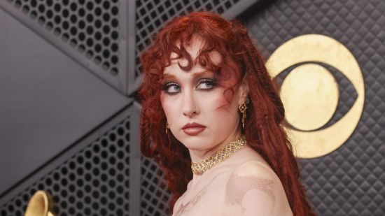 Кметът на Рио забрани участието на Chappell Roan на голям музикален фестивал след обвинения от Жоржиньо