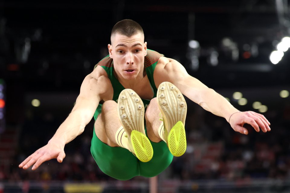 Божидар Саръбоюко