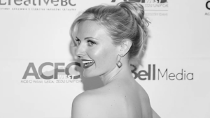 Кери Ан Флеминг