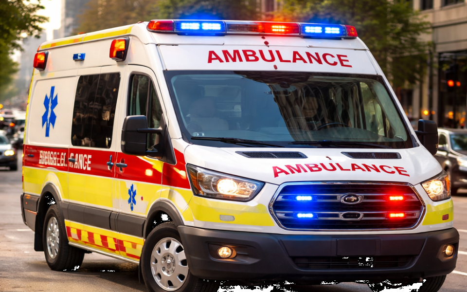 Ужасяваща сцена по време на мач потресе Пловдив (видео)