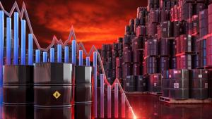 енергийна криза петрол цени