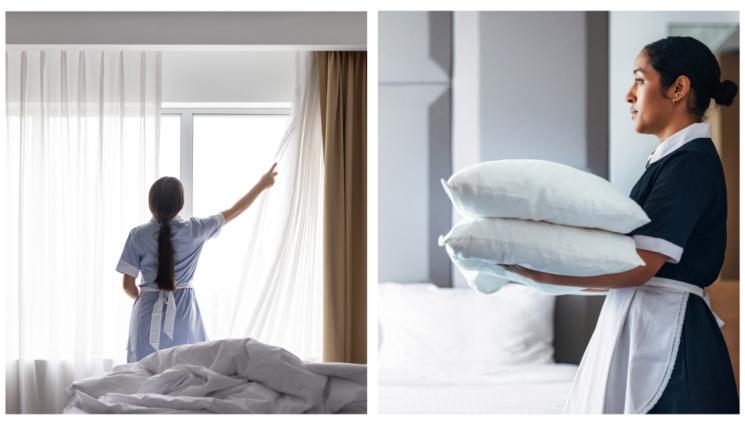 в - Джеф от Индия смени Дубай с Банско!