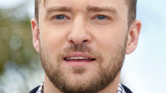 Изтече видео от ареста на Justin Timblerlake