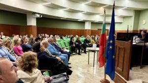 Софийска районна прокуратура