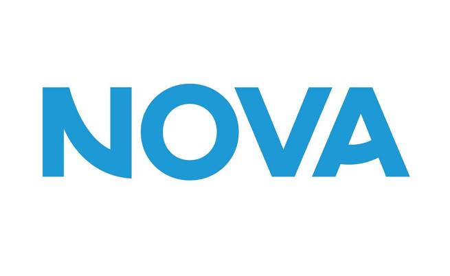 Световна купа по художествена гимнастика на живо по NOVA и NOVA SPORT