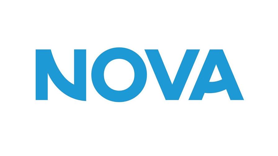 Световна купа по художествена гимнастика на живо по NOVA и NOVA SPORT