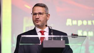 Иван Христанов Пловдив