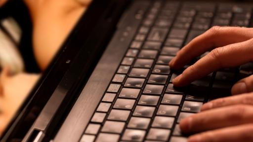 Какво е "хентай" – анимираното порно, което стана най-търсената категория за 2024 и 2025 г.