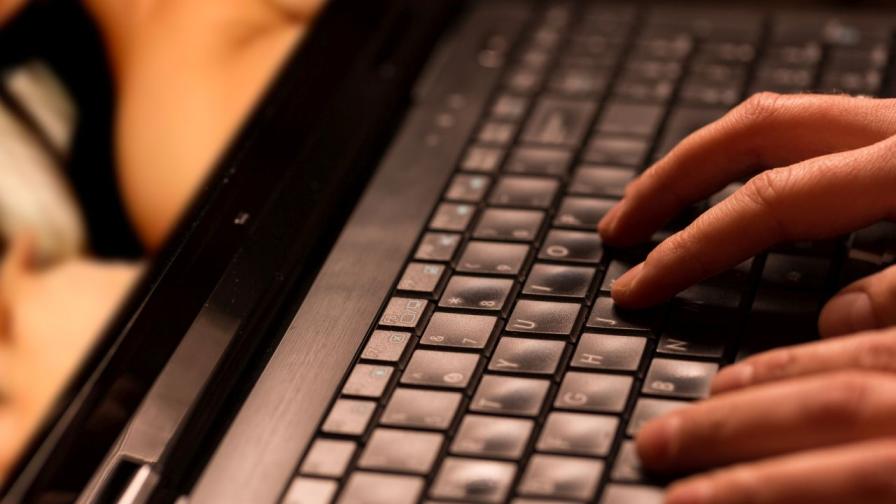 Какво е "хентай" – анимираното порно, което стана най-търсената категория за 2024 и 2025 г.