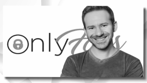 Лео Радвински