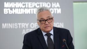 Марин Райков