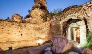 24 март: Денят, в който Варна се завърна у дома