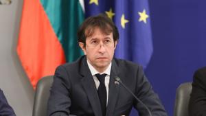 Корман Исмаилов