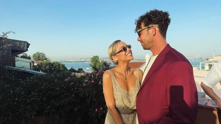 Рая Пеева Явор Бахаров