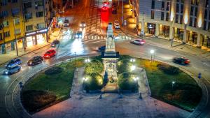 васил левски