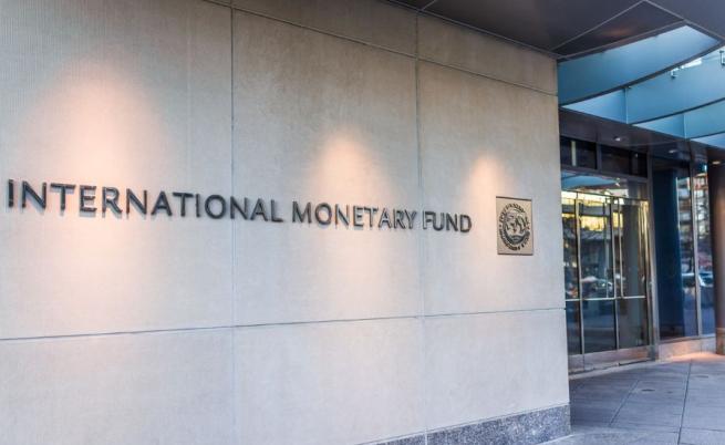 МВФ: Светът е на прага на рецесия, ако войната с Иран не свърши скоро