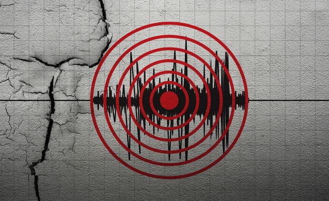 Мощно земетресение може да разцепи Турция на две, въпросът е кога