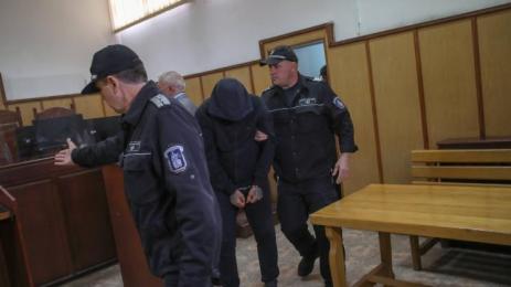 Димитър Димитров Миньорецо