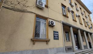 16-годишният, стрелял в класна стая в Хасково, получи обществено порицание