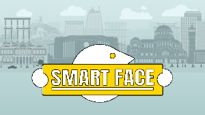 Николаос Цитиридис излиза на улицата и започва да раздава пари в най-новото шоу на NOVA – Smart Face