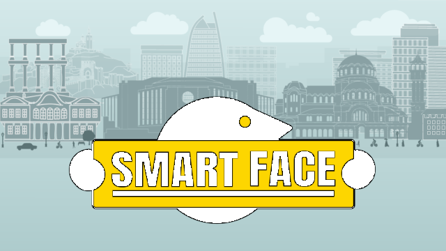 Николаос Цитиридис излиза на улицата и започва да раздава пари в най-новото шоу на NOVA – Smart Face