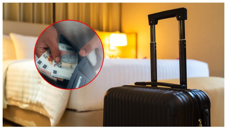 d - В Пловдив през юли: Концерт наду нощувката до €1835