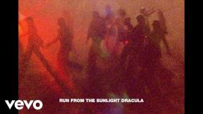 dracula jennie remix