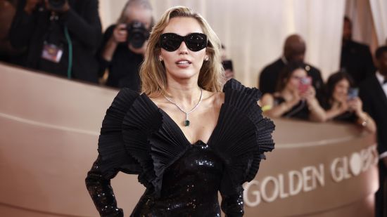 Miley Cyrus заяви, че сериала Hannah Montana няма да се върне на екран