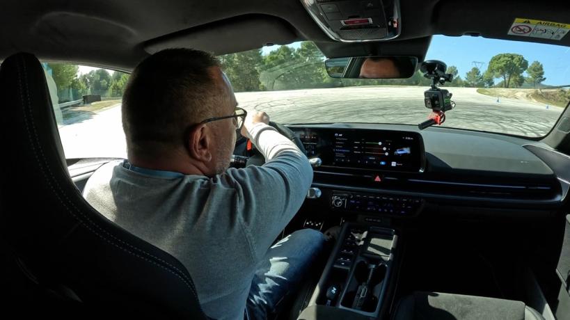 презавиване