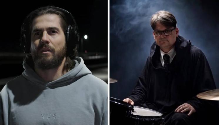 иво аръков - Бачев бие барабаните в пародия за Аръков след песента за €70 хил.